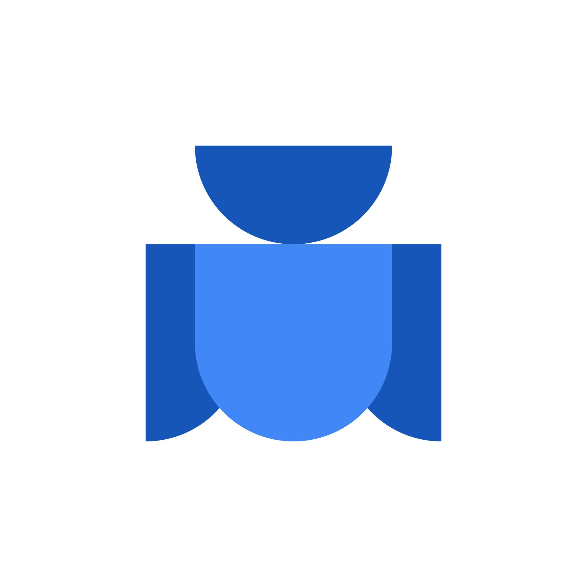 KuchniaCraft — Pakiety kulinarne logo